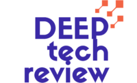 Deep Tech Review Events